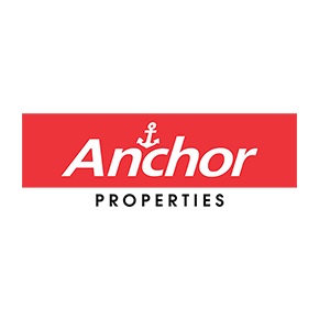 Anchor Properties