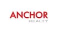 Anchor Realty Developer Logo