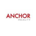 Anchor Realty Logo
