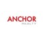 Anchor Realty