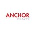 Anchor Realty Developer Logo