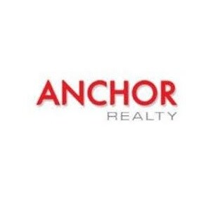 Anchor Realty Developer Logo