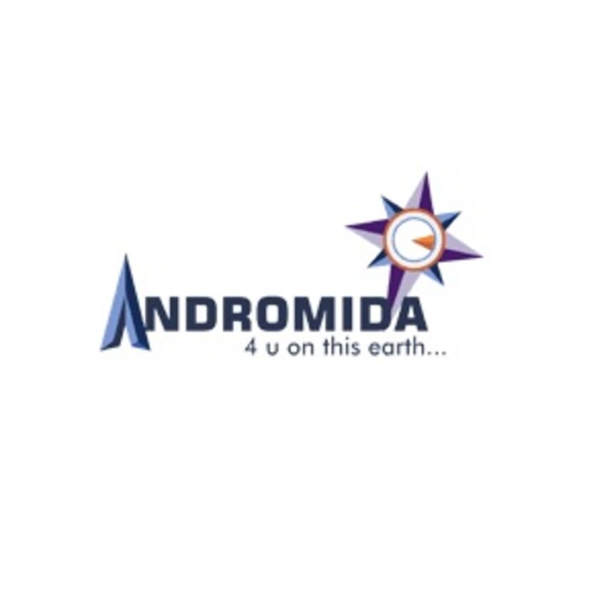 Andromida Group