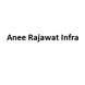 Anee Rajawat Infra