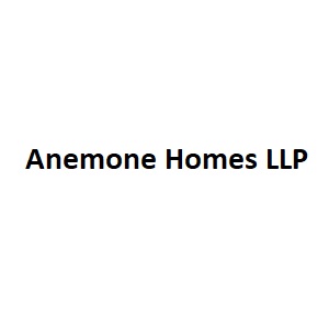 Anemone Homes LLP