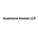 Anemone Homes LLP Logo