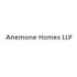 Anemone Homes LLP Anemone Homes LLP Developer Logo