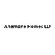 Anemone Homes LLP