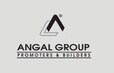 Angal Group Developer Logo