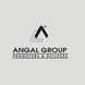 Angal Group
