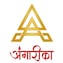 Angarika Buildcon