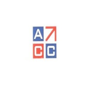 Angel Construction Company developer logo