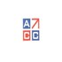 Angel Construction Company Developer Logo