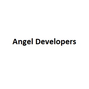 Angel Developers Mumbai