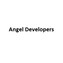 Angel Developers Mumbai