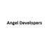 Angel Developers Mumbai Developer Logo
