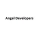 Angel Developers Mumbai