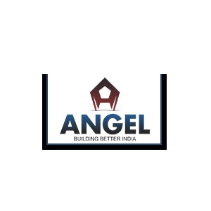 Angel Group