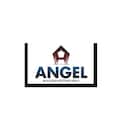 Angel Group Logo