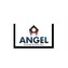 Angel Group