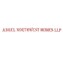 Angel Northwest Homes LLP