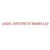 Angel Northwest Homes LLP Angel Northwest Homes LLP Developer Logo