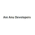 Ani Anu Developers Logo