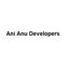 Ani Anu Developers