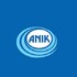 Anik Industries Limited Developer Logo