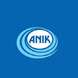 Anik Industries Limited