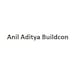 Anil Aditya Buildcon