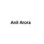 Anil Arora