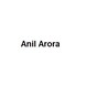 Anil Arora