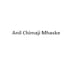 Anil Chimaji Mhaske Anil Chimaji Mhaske Developer Logo
