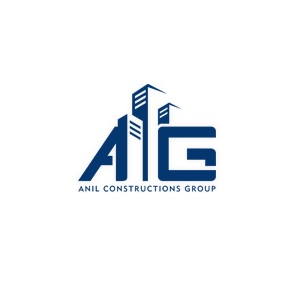 Anil Constructions Group