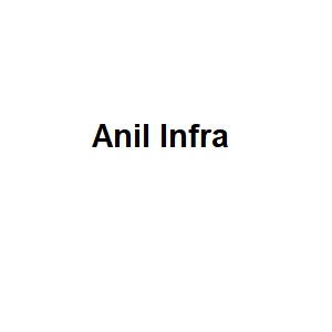 Anil Infra