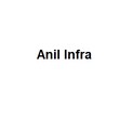 Anil Infra Logo