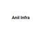 Anil Infra