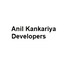 Anil Kankariya Developers Developer Logo