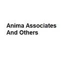 Anima Associates And Others Logo