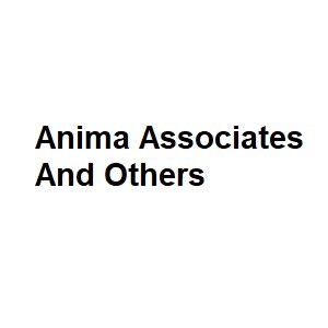 Anima Associates And Others developer logo