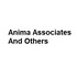 Anima Associates And Others Developer Logo