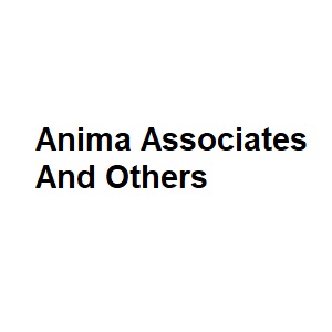 Anima Associates And Others