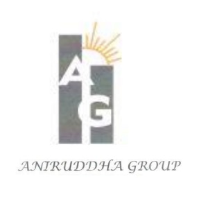 Aniruddha Group Thane