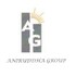 Aniruddha Group Thane Developer Logo