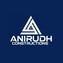 Anirudh Constructions
