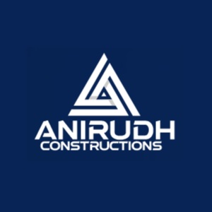 Anirudh Constructions