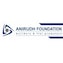 Anirudh Foundation