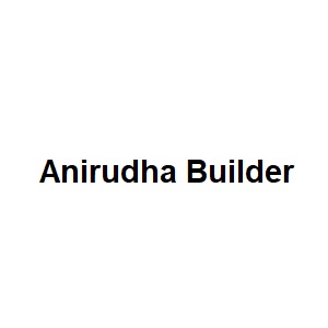 Anirudha Builder