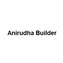 Anirudha Builder